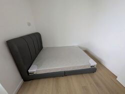 Blk 617 Choa Chu Kang North 7 (Choa Chu Kang), HDB 4 Rooms #562654251